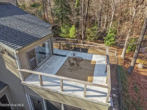 127 Hampton Drive Washington NC 27889