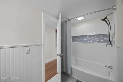 127 Hampton Drive Washington NC 27889