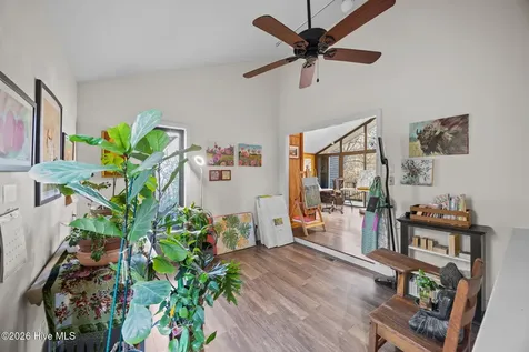 127 Hampton Drive Washington NC 27889