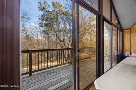 127 Hampton Drive Washington NC 27889