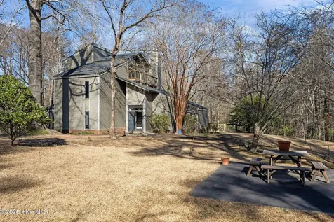 127 Hampton Drive Washington NC 27889