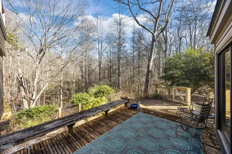 127 Hampton Drive Washington NC 27889