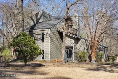 127 Hampton Drive Washington NC 27889