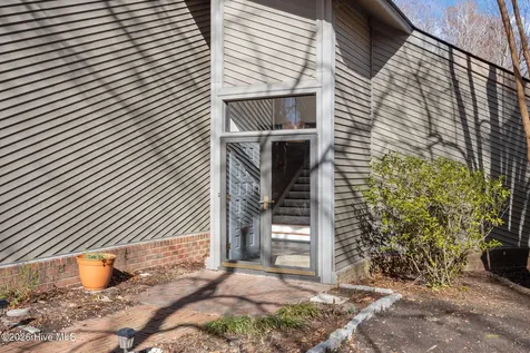 127 Hampton Drive Washington NC 27889