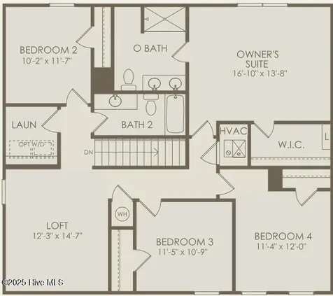 552 Coronado Avenue SE Leland NC 28451