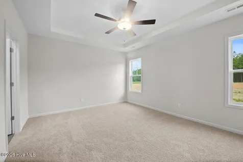 222 Seaford Lane Aberdeen NC 28315
