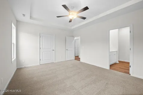 222 Seaford Lane Aberdeen NC 28315