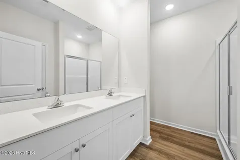 222 Seaford Lane Aberdeen NC 28315