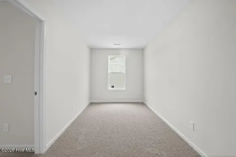 222 Seaford Lane Aberdeen NC 28315