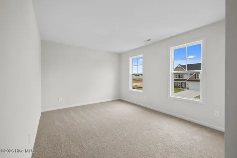 222 Seaford Lane Aberdeen NC 28315