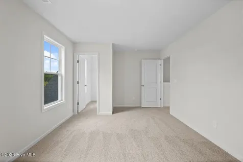 222 Seaford Lane Aberdeen NC 28315