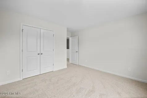 222 Seaford Lane Aberdeen NC 28315