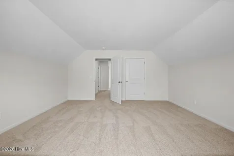 222 Seaford Lane Aberdeen NC 28315