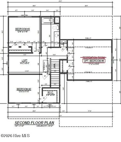 222 Seaford Lane Aberdeen NC 28315