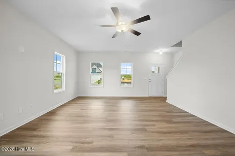 222 Seaford Lane Aberdeen NC 28315