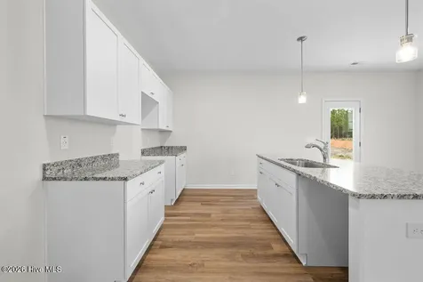 222 Seaford Lane Aberdeen NC 28315