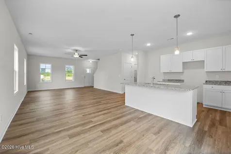 222 Seaford Lane Aberdeen NC 28315