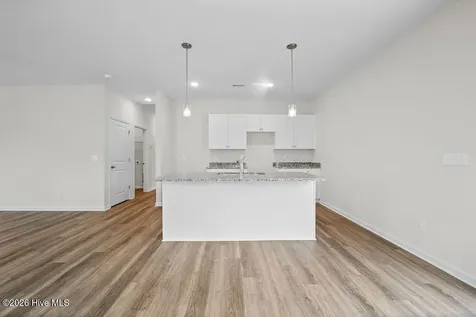 222 Seaford Lane Aberdeen NC 28315