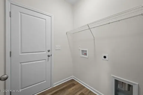 222 Seaford Lane Aberdeen NC 28315