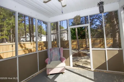 831 Thrush Drive Vass NC 28394