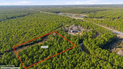 5.5 Ac Plantation Road Wilmington NC 28411