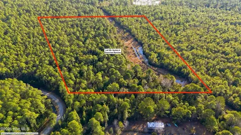 5.5 Ac Plantation Road Wilmington NC 28411