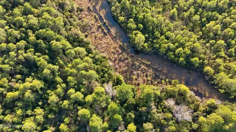 5.5 Ac Plantation Road Wilmington NC 28411