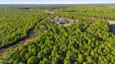 5.5 Ac Plantation Road Wilmington NC 28411