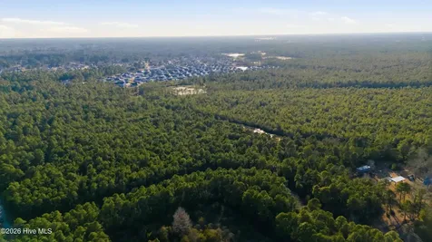 5.5 Ac Plantation Road Wilmington NC 28411