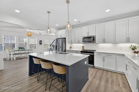 753 Edgerton Drive Wilmington NC 28412