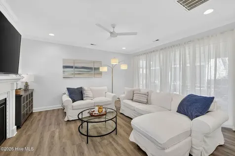 753 Edgerton Drive Wilmington NC 28412