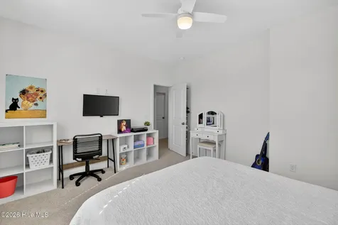 753 Edgerton Drive Wilmington NC 28412