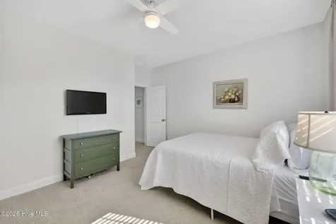 753 Edgerton Drive Wilmington NC 28412