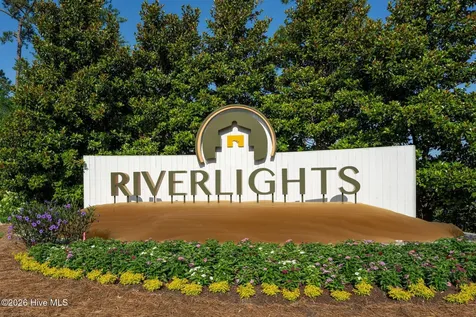 753 Edgerton Drive Wilmington NC 28412