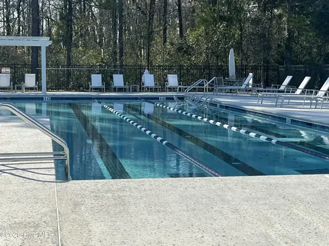 753 Edgerton Drive Wilmington NC 28412