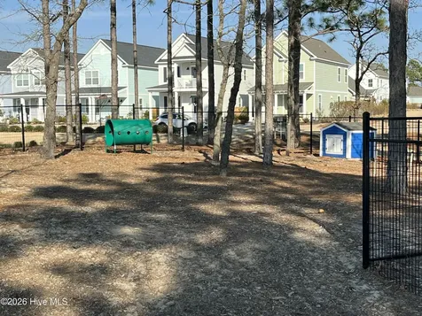 753 Edgerton Drive Wilmington NC 28412