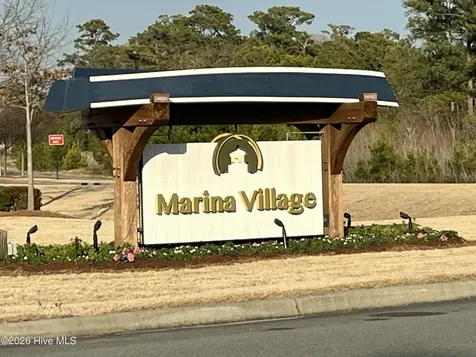 753 Edgerton Drive Wilmington NC 28412