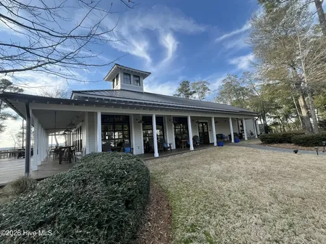 753 Edgerton Drive Wilmington NC 28412