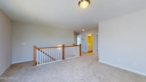 2508 Plover Way New Bern NC 28562