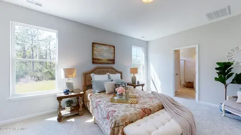 2508 Plover Way New Bern NC 28562