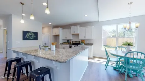 2508 Plover Way New Bern NC 28562