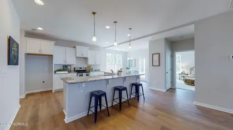 2508 Plover Way New Bern NC 28562