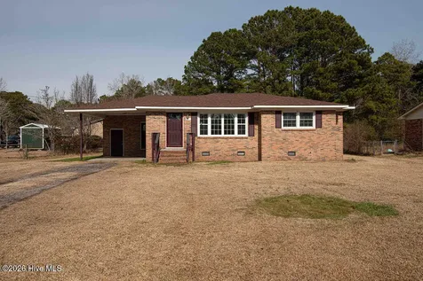 1380 Lake Cole Road Midway Park NC 28544