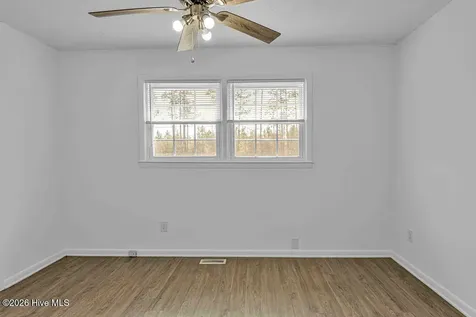 1380 Lake Cole Road Midway Park NC 28544