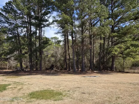 1380 Lake Cole Road Midway Park NC 28544