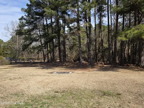 1380 Lake Cole Road Midway Park NC 28544