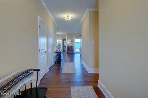 5544 Creek Pointe Road New Bern NC 28560