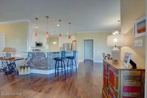 5544 Creek Pointe Road New Bern NC 28560