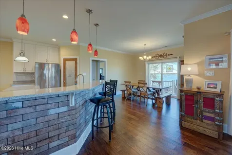 5544 Creek Pointe Road New Bern NC 28560