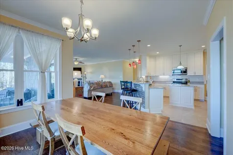 5544 Creek Pointe Road New Bern NC 28560